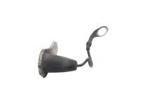 Générateur dimpulsions de capteur dencodeur dalternateur BMW R 1200 GS K25 0307 R12 04-07