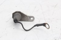Générateur dimpulsions de capteur dencodeur dalternateur BMW R 1200 GS K25 0307 R12 04-07