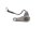 Générateur dimpulsions de capteur dencodeur dalternateur BMW R 1200 GS K25 0307 R12 04-07