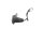 Générateur dimpulsions de capteur dencodeur dalternateur BMW R 1200 GS K25 0307 R12 04-07