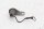 Générateur dimpulsions de capteur dencodeur dalternateur BMW R 1200 GS K25 0307 R12 04-07