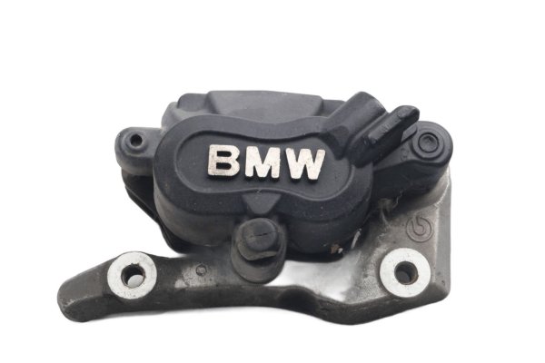 Étrier de frein arrière, système hydraulique BMW R 1200 GS K25 0307 R12 04-07