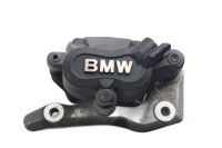 Étrier de frein arrière, système hydraulique BMW R 1200 GS K25 0307 R12 04-07