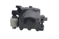 Étrier de frein arrière, système hydraulique BMW R 1200 GS K25 0307 R12 04-07