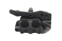 Étrier de frein arrière, système hydraulique BMW R 1200 GS K25 0307 R12 04-07