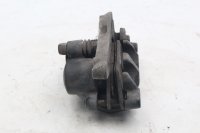 Étrier de frein arrière, système hydraulique BMW R 1200 GS K25 0307 R12 04-07