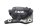 Étrier de frein arrière, système hydraulique BMW R 1200 GS K25 0307 R12 04-07