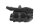 Étrier de frein arrière, système hydraulique BMW R 1200 GS K25 0307 R12 04-07