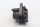 Étrier de frein arrière, système hydraulique BMW R 1200 GS K25 0307 R12 04-07