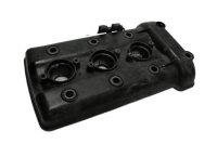 Ventildæksel topstykke Triumph Speed Triple 955 T509 509 99-01