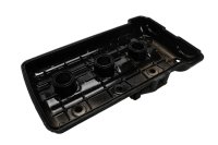 Ventildæksel topstykke Triumph Speed Triple 955 T509 509 99-01