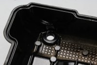 Ventildæksel topstykke Triumph Speed Triple 955 T509 509 99-01