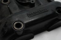 Ventildæksel topstykke Triumph Speed Triple 955 T509 509 99-01
