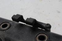 Ventildæksel topstykke Triumph Speed Triple 955 T509 509 99-01