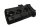 Ventildæksel topstykke Triumph Speed Triple 955 T509 509 99-01