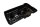 Ventildæksel topstykke Triumph Speed Triple 955 T509 509 99-01