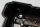Ventildæksel topstykke Triumph Speed Triple 955 T509 509 99-01