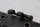 Ventildæksel topstykke Triumph Speed Triple 955 T509 509 99-01