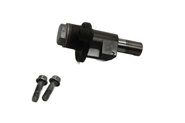Kædestrammer Triumph Speed Triple 955 T509 509 99-01