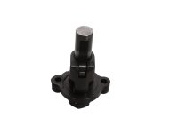 Kædestrammer Triumph Speed Triple 955 T509 509 99-01