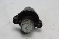 Kædestrammer Triumph Speed Triple 955 T509 509 99-01