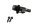 Kædestrammer Triumph Speed Triple 955 T509 509 99-01