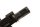 Kædestrammer Triumph Speed Triple 955 T509 509 99-01