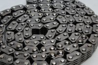 Kædestrammer # Triumph Speed Triple 955 T509 509 99-01