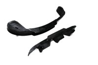 Kædestrammer # Triumph Speed Triple 955 T509 509 99-01