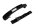 Kædestrammer # Triumph Speed Triple 955 T509 509 99-01