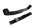 Kædestrammer # Triumph Speed Triple 955 T509 509 99-01