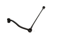 Olieledning, oliekølerledning, skrueforbindelse Triumph Speed Triple 955 T509 509 99-01