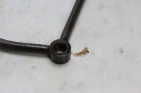 Olieledning, oliekølerledning, skrueforbindelse Triumph Speed Triple 955 T509 509 99-01