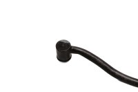 Olieledning, oliekølerledning, skrueforbindelse Triumph Speed Triple 955 T509 509 99-01
