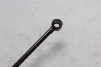 Olieledning, oliekølerledning, skrueforbindelse Triumph Speed Triple 955 T509 509 99-01