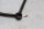 Olieledning, oliekølerledning, skrueforbindelse Triumph Speed Triple 955 T509 509 99-01