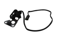 Seitenständerschalter Sensor Kabelhalter Triumph Speed Triple 955 T509 509 99-01