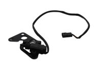 Seitenständerschalter Sensor Kabelhalter Triumph Speed Triple 955 T509 509 99-01