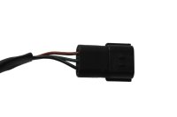 Seitenständerschalter Sensor Kabelhalter Triumph Speed Triple 955 T509 509 99-01