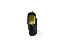 Seitenständerschalter Sensor Kabelhalter Triumph Speed Triple 955 T509 509 99-01