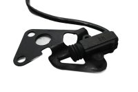 Seitenständerschalter Sensor Kabelhalter Triumph Speed Triple 955 T509 509 99-01