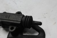 Seitenständerschalter Sensor Kabelhalter Triumph Speed Triple 955 T509 509 99-01