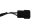 Seitenständerschalter Sensor Kabelhalter Triumph Speed Triple 955 T509 509 99-01