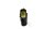 Seitenständerschalter Sensor Kabelhalter Triumph Speed Triple 955 T509 509 99-01