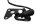 Seitenständerschalter Sensor Kabelhalter Triumph Speed Triple 955 T509 509 99-01