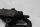 Seitenständerschalter Sensor Kabelhalter Triumph Speed Triple 955 T509 509 99-01