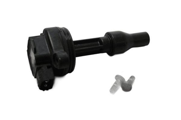 Tændspole, enkeltspole, plug-in tændspole Triumph Speed Triple 955 T509 509 99-01