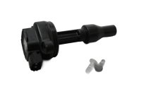 Tændspole, enkeltspole, plug-in tændspole Triumph Speed Triple 955 T509 509 99-01