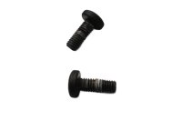 Tændspole, enkeltspole, plug-in tændspole Triumph Speed Triple 955 T509 509 99-01