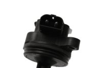Tændspole, enkeltspole, plug-in tændspole Triumph Speed Triple 955 T509 509 99-01